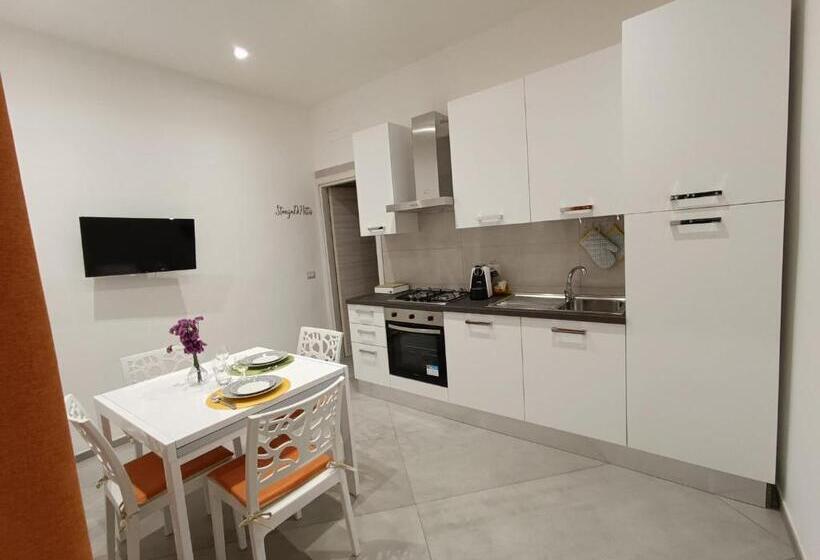 اتاق لوکس, Casa Bonelli 37