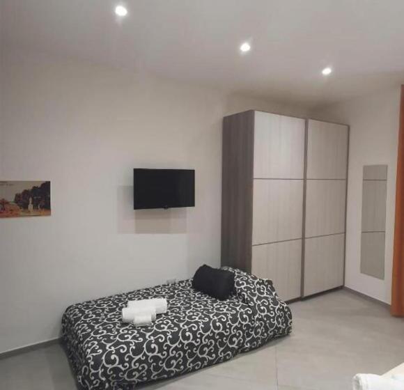 اتاق سوپریور, Casa Bonelli 37