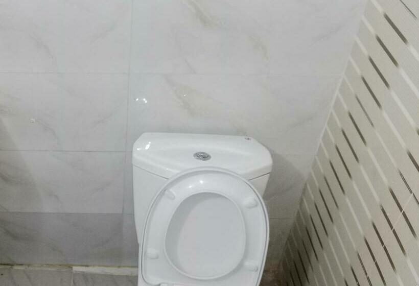 اتاق لوکس, D Island Hotel & Club