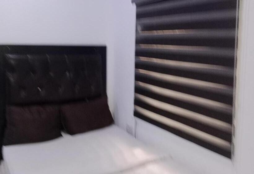 اتاق استاندارد, D Island Hotel & Club