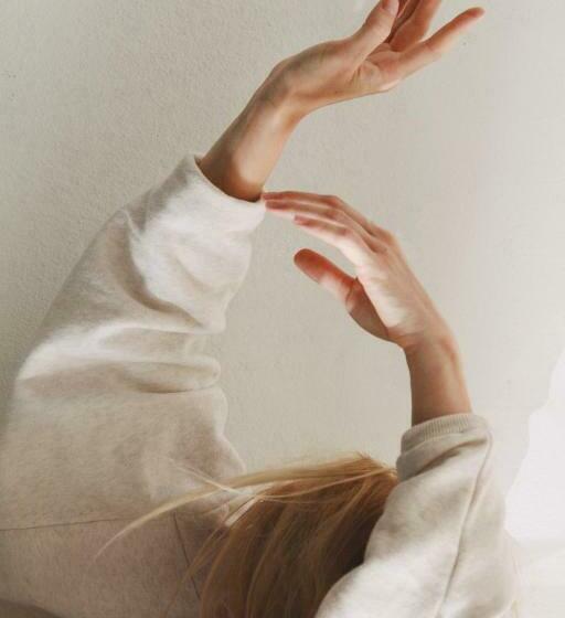 סוויטה דלוקס, Panorama Landscape