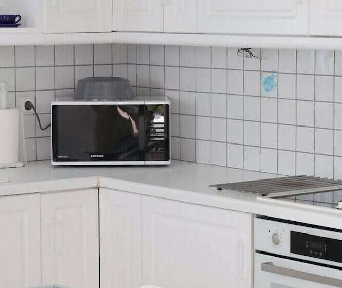 Вилла 3 Спальни, Adikri Villas & Suites