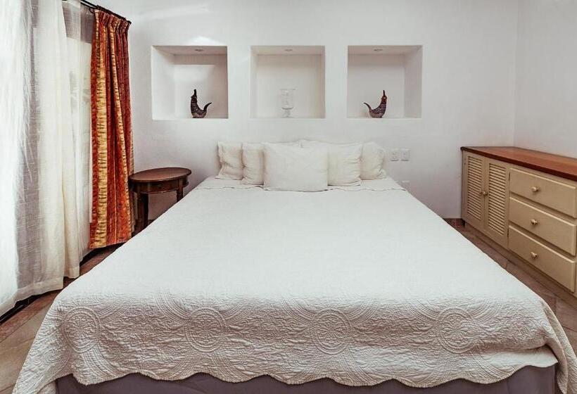 Студия Стандарт, Fabiola Condo