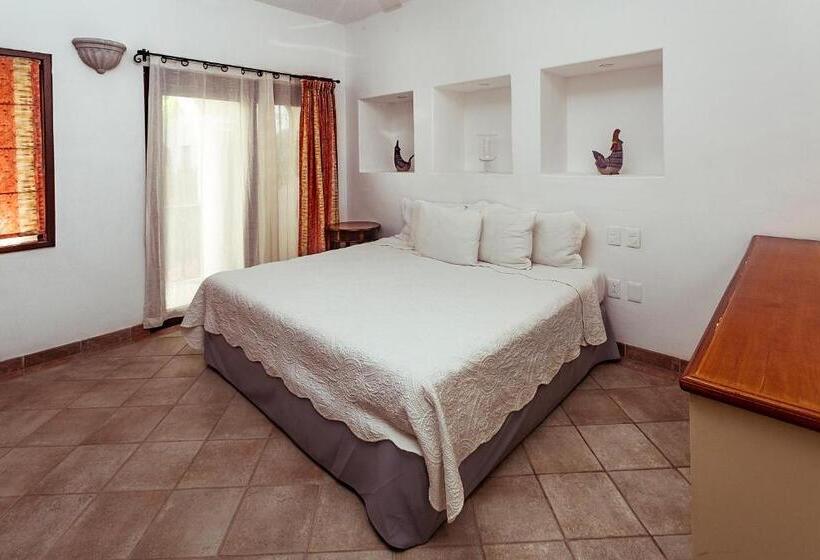 Студия Стандарт, Fabiola Condo