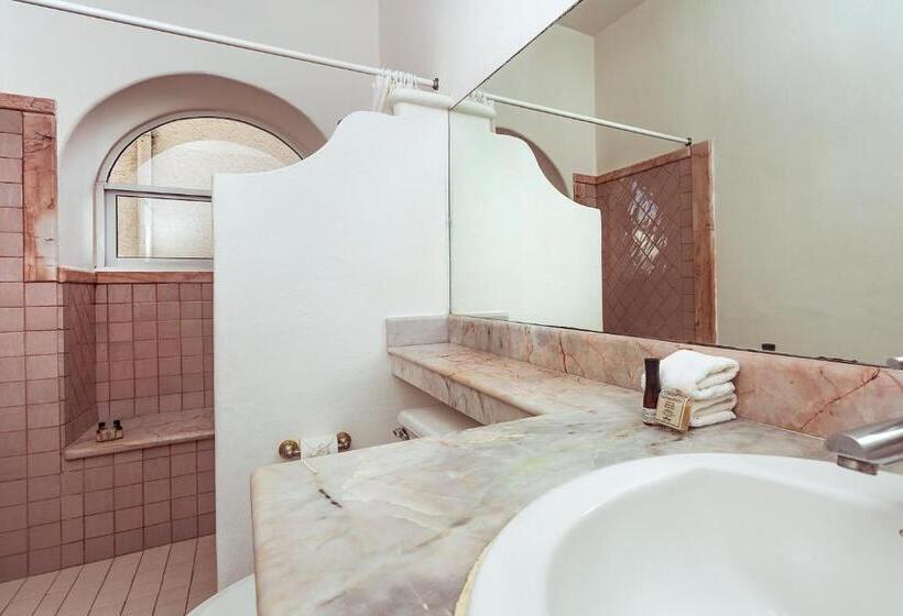 Студия Стандарт, Fabiola Condo