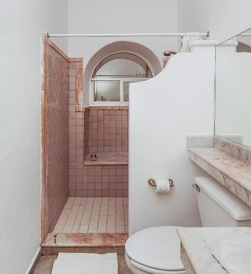 Студия Стандарт, Fabiola Condo