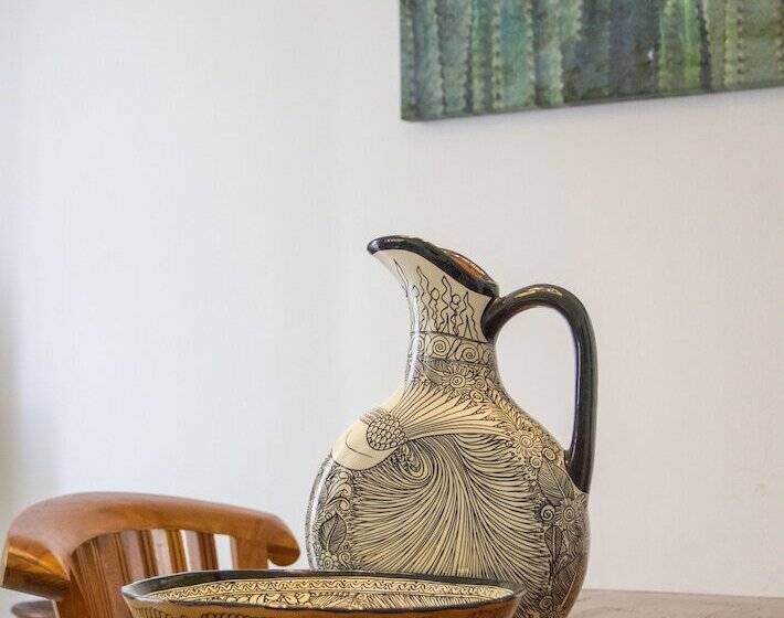 Апартаменты Deluxe 2 Спальни, Fabiola Condo