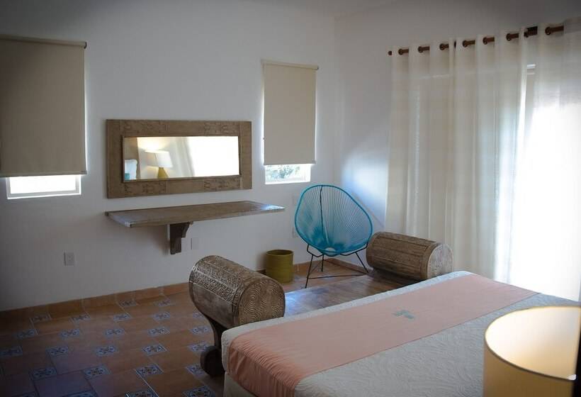 Апартаменты Deluxe 2 Спальни, Fabiola Condo