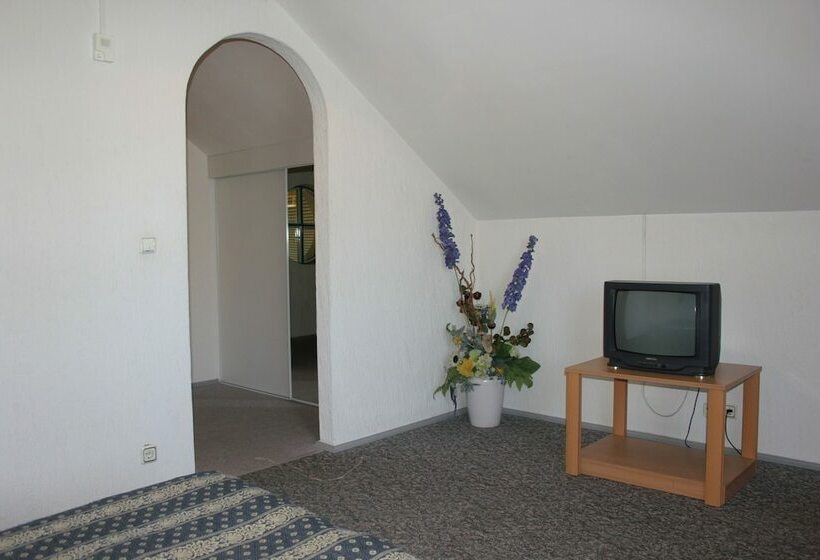 اتاق سوپریور, Altek