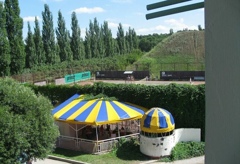 اتاق استاندارد, Altek