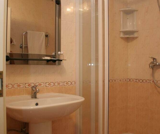 اتاق استاندارد, Altek