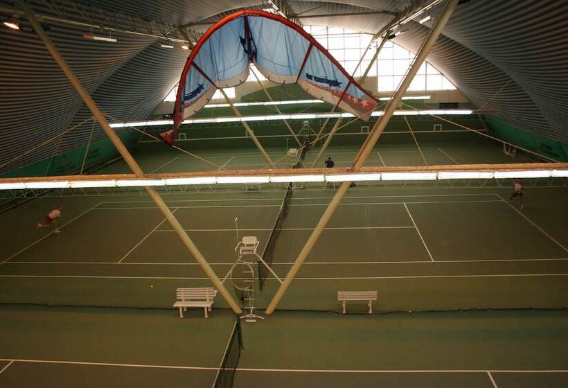 اتاق سوپریور, Altek