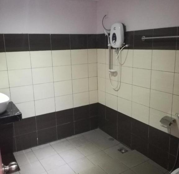 غرفة سوبيريور, Micasa