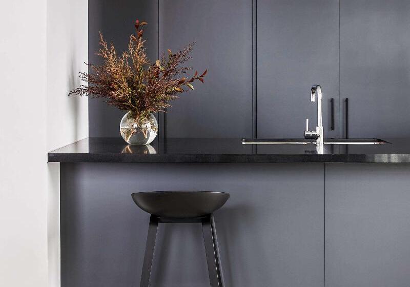 غرفة عائلية, Micasa