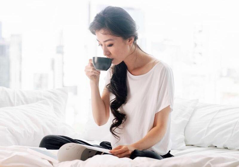 غرفة عائلية, Micasa