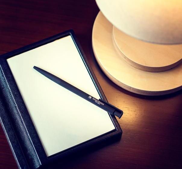 ファミリールーム, Regent Marine The Blue