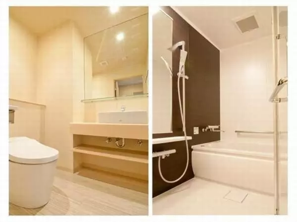 Standard-huone, Shizutetsu Hotel Prezio Numazu