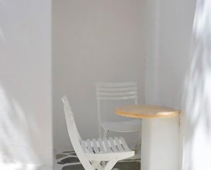 Номер Стандарт, Villa Pinelopi