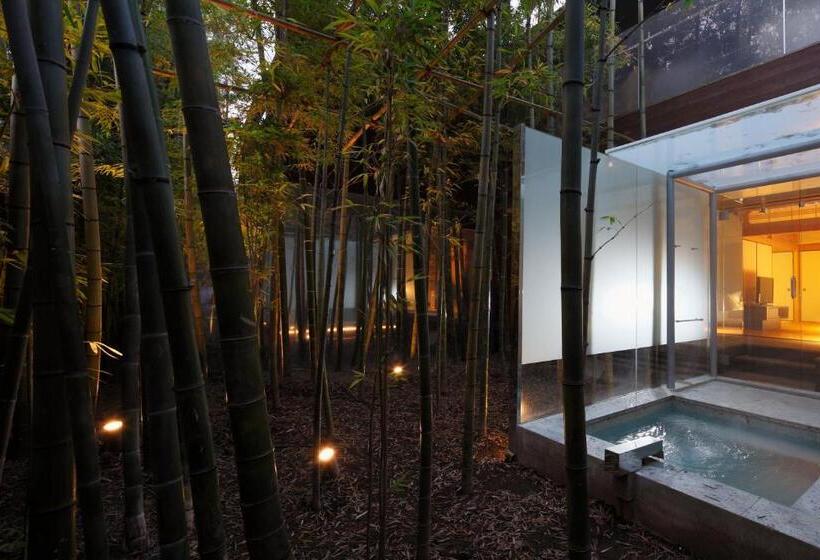 سوییت سوپریور, Kitanokaze Saryo