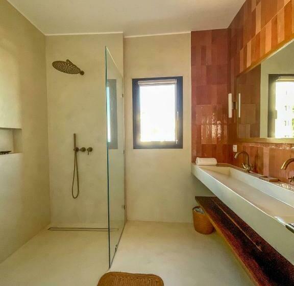 Pokój Superior, Maison Ylang Dive Center