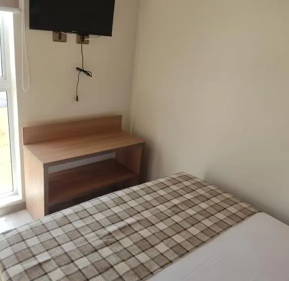 اتاق استاندارد, Vistara Suites