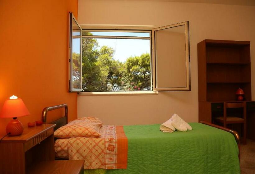 בית, 2 חדרי שינה, Petraleuka