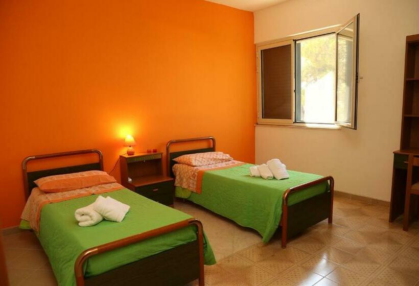 בית, 2 חדרי שינה, Petraleuka