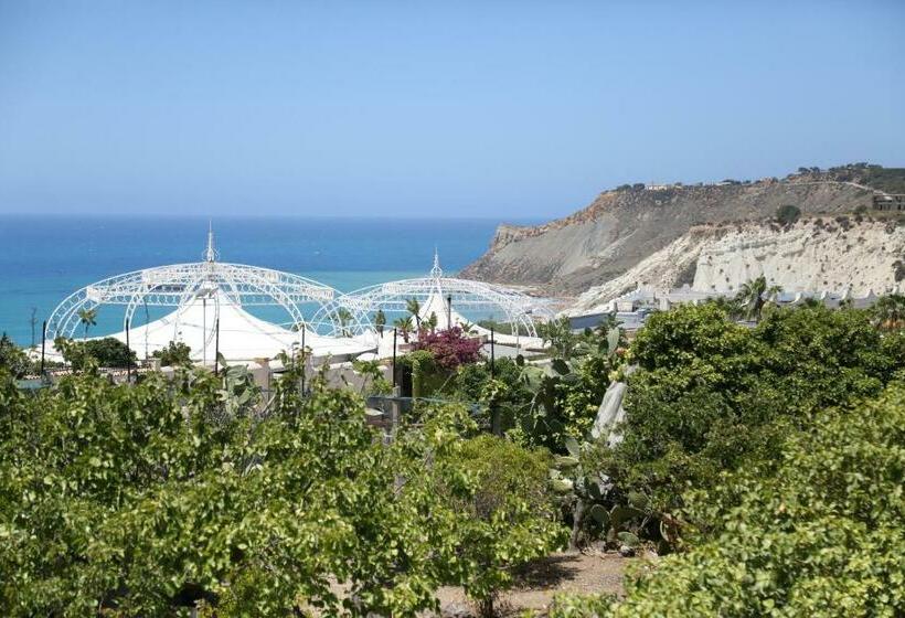 בית, 2 חדרי שינה, Petraleuka