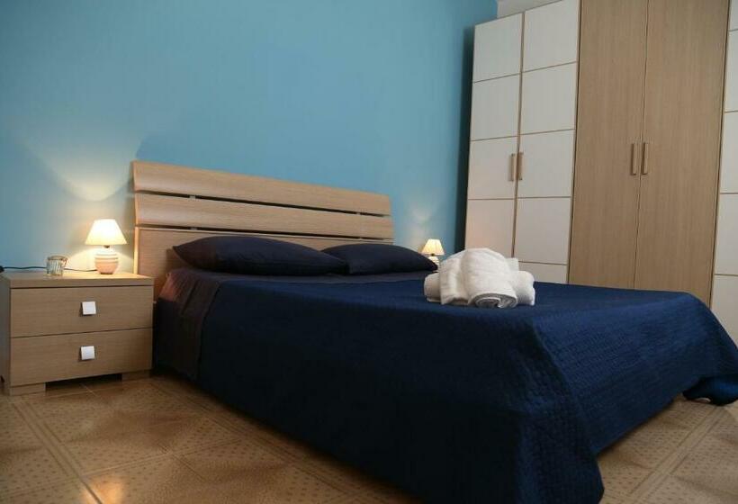 בית, 2 חדרי שינה, Petraleuka