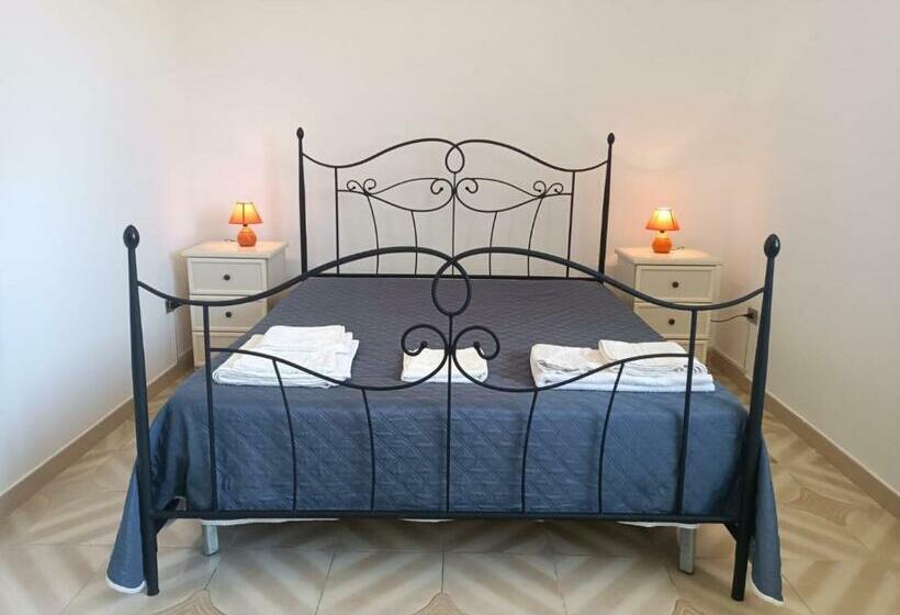 בית, 2 חדרי שינה, Petraleuka