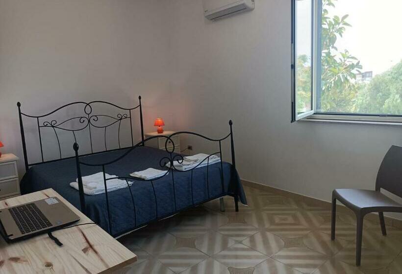 בית, 2 חדרי שינה, Petraleuka