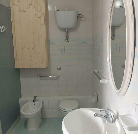 בית, 2 חדרי שינה, Petraleuka