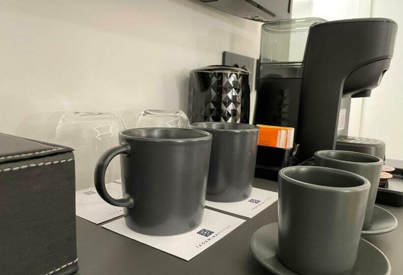 اتاق اکونومی, Taormina Rooms Centro Storico