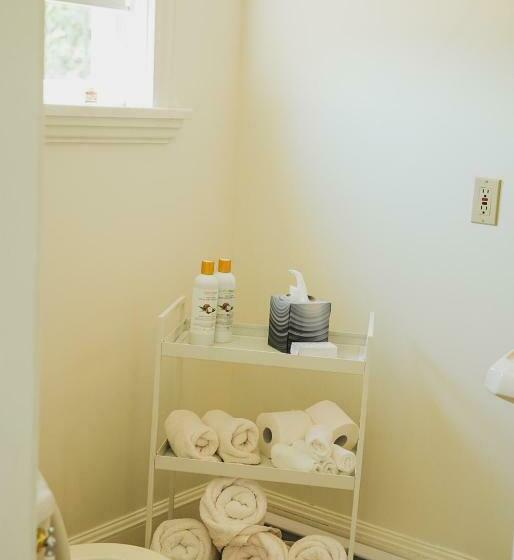 스탠다드 룸, Bellview Luxury Suites