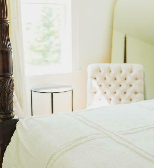 스탠다드 룸, Bellview Luxury Suites