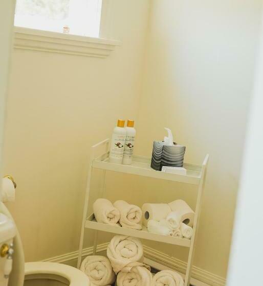 스탠다드 룸, Bellview Luxury Suites