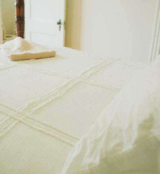 스탠다드 룸, Bellview Luxury Suites