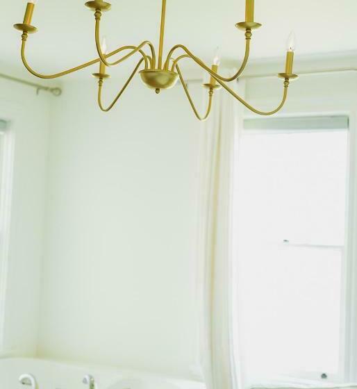 스탠다드 룸 킹사이즈 침대, Bellview Luxury Suites