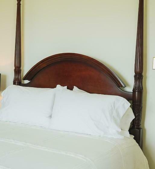 디럭스 룸, Bellview Luxury Suites