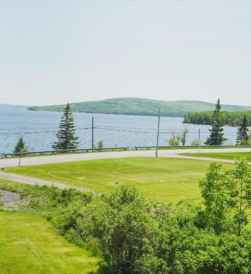 스탠다드 룸, Bellview Luxury Suites