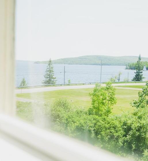 스탠다드 룸, Bellview Luxury Suites