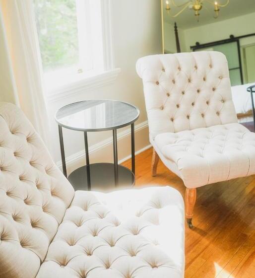 스탠다드 룸, Bellview Luxury Suites