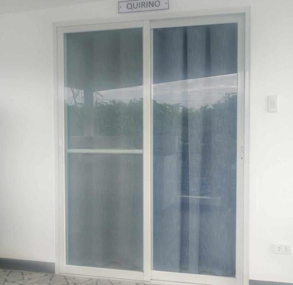 غرفة عائلية, Costa De Angelo Bolo Beach Resort