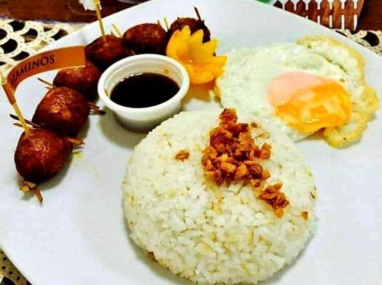 스탠다드 발코니 룸, Traditional Filipino Home Near 100 Islands Wharf