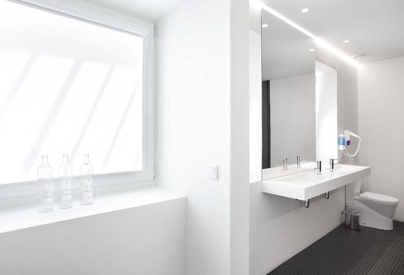 استودیوی لوکس, Ascensor Da Bica   Lisbon Serviced Apartments