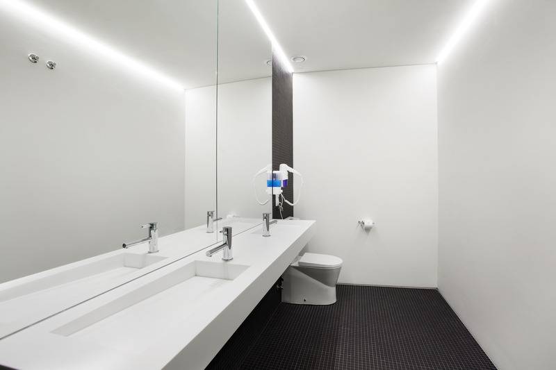 استودیوی سوپریور, Ascensor Da Bica   Lisbon Serviced Apartments