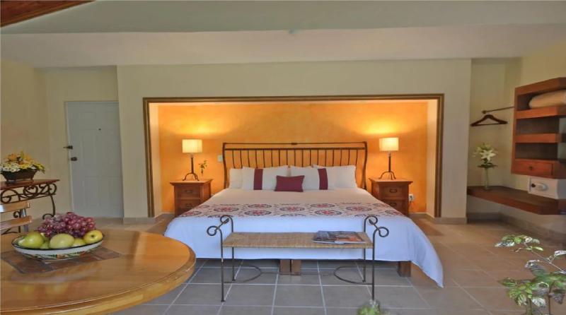 استودیوی لوکس, Ascensor Da Bica   Lisbon Serviced Apartments