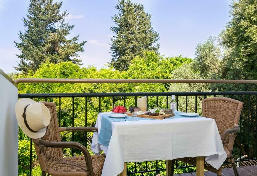 Номер Стандарт, Fitosinn