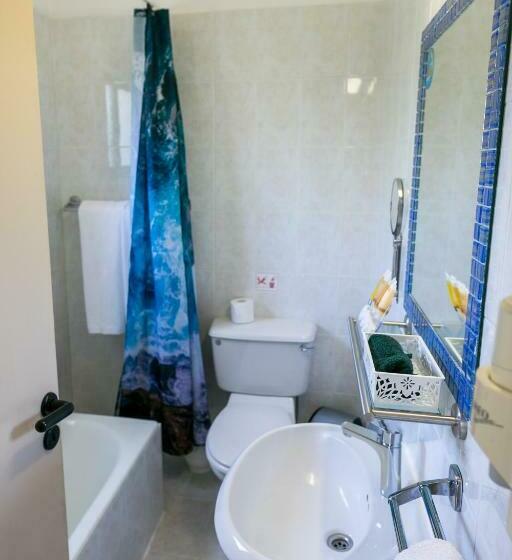 Четырехместный Номер Стандарт, Fitosinn