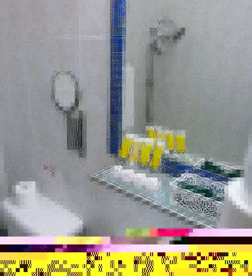 اتاق استاندارد, Fitosinn